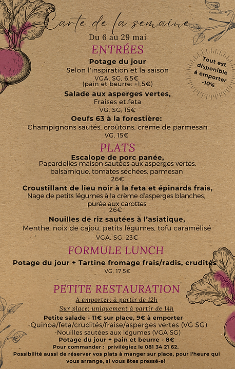 carte - 2026-05-04T113328.709.png