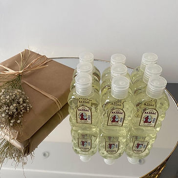 Kategori Fotosu Nişan-Düğün.jpeg