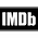 imdb logo