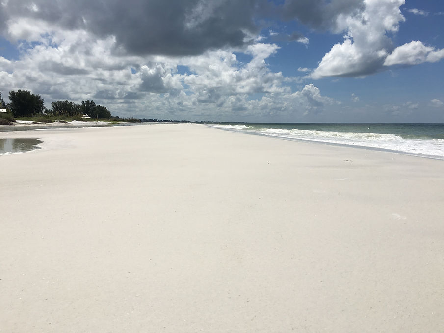 mermaids beach pristine.JPG