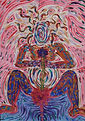 placenta power.jpg