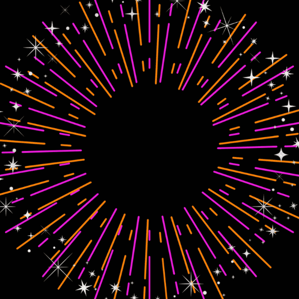 resized.gif