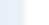 bg-Request-Beta-Access_2x 5.png