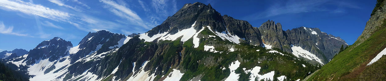 Cascade Pass (2).jpg