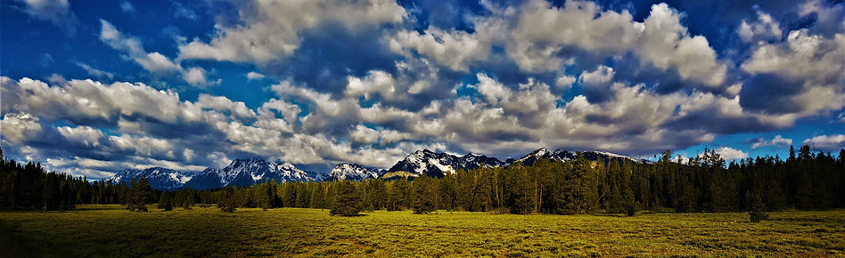 The Grand Tetons (final).jpg