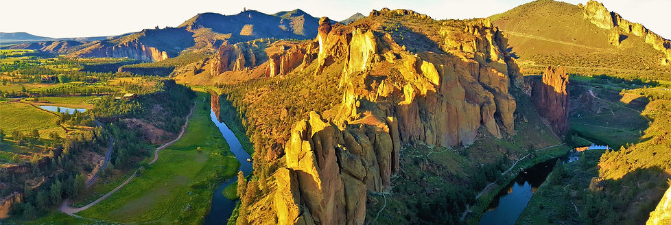 Smith Rock (final).jpg