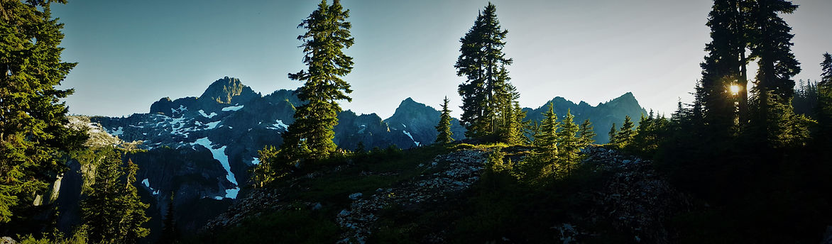 Snow Lake Peaks (final).jpg