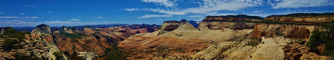 The Buttes of Zion II (final).jpg