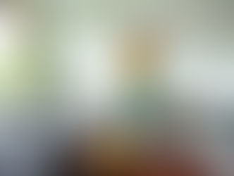 Valentine’s Day Alone Isn’t What You Think