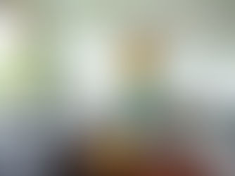 Valentine’s Day Alone Isn’t What You Think