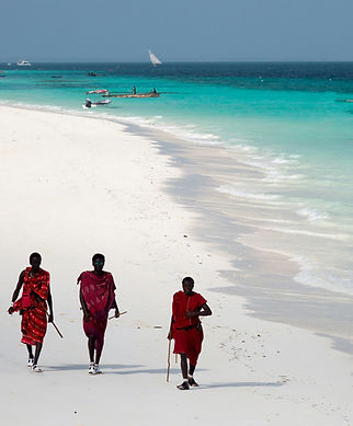 Masai People in Zanzibar Tanzania_edited.jpg
