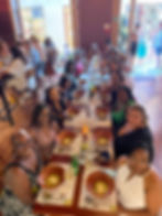 502608848_10160950751177274_5143149195086826485_n (1).jpg
