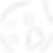 globe (1).png