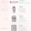 Thumbnail: Wee Traveler CompressionPacking Cubes