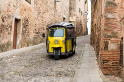 AdobeStock_258553673