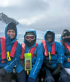 WhatsApp Image 2025-12-09 at 7.34.55 PM (2).jpeg