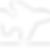 plane (1).png