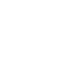 plane (1).png