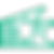 dish (2).png
