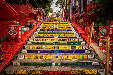 AdobeStock_191264522.jpeg