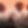 Untitled design (82).png