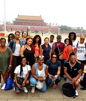 39748093_10155472028132274_5697526726645514240_n (1).jpg