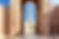 AdobeStock_304040018.jpeg