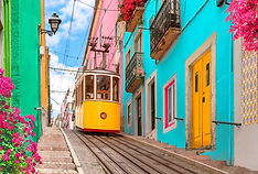 AdobeStock_587596870.jpeg