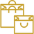 leaf (1).png