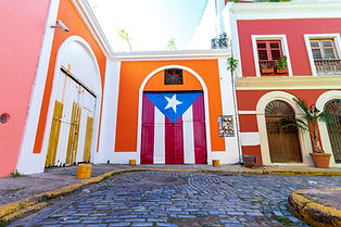 AdobeStock_308966154.jpeg