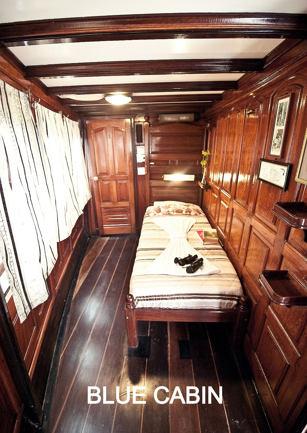 1-Stateroom-Blue-B_edited