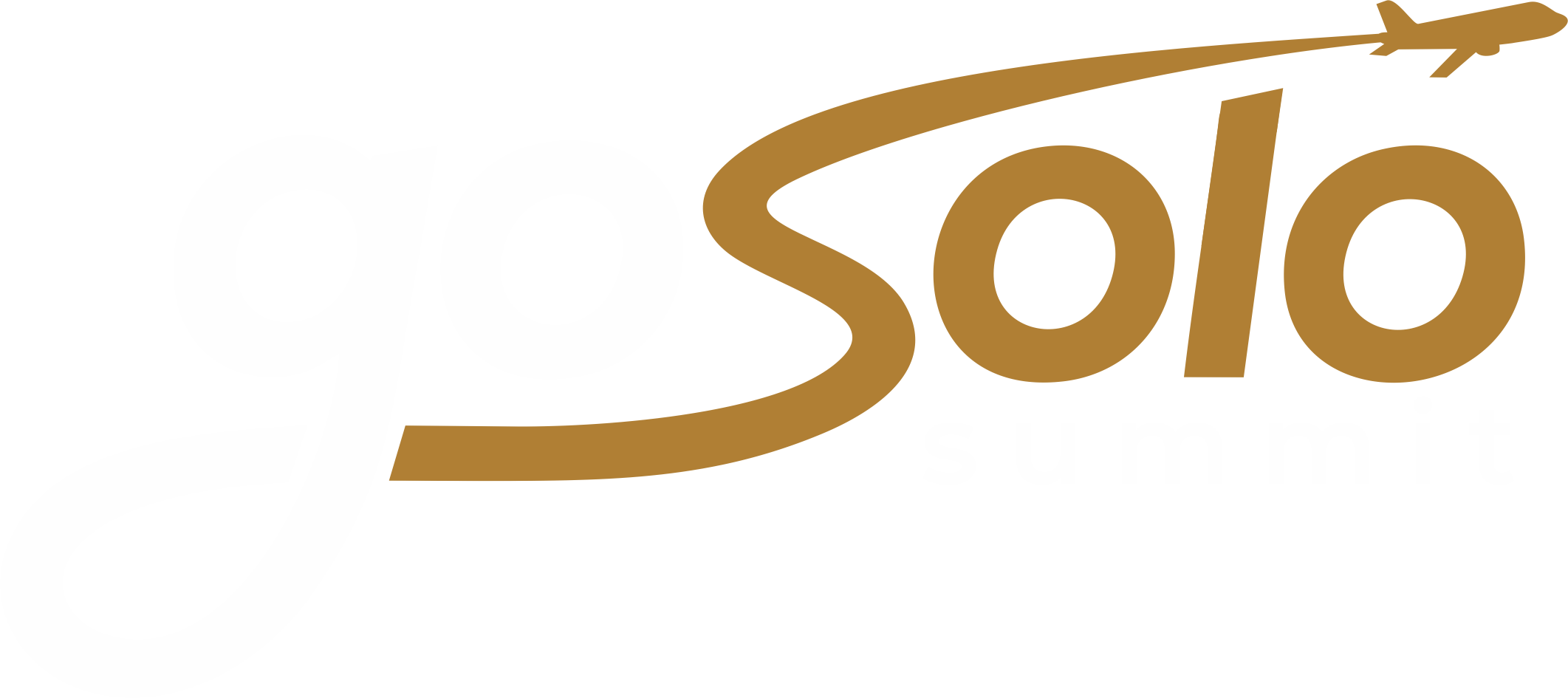 White and Gold PNG File.png