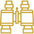 leaf (1).png