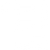 receipt.png