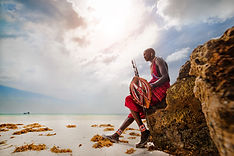 AdobeStock_203918814 (2).jpeg