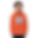 kids-eco-hoodie-burnt-orange-front-64920a4c8aa45.png