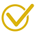 Untitled design (51).png