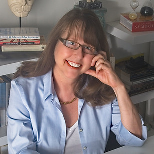 Lesliie051320.jpg