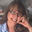 Writer: Leslie Crumley