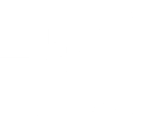 logo_pinkfoil.png