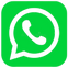 icono-de-whatsapp-blanco-y-verde-los-medios-sociales-forma-iluminación-blanca-251223623-removebg-preview.png