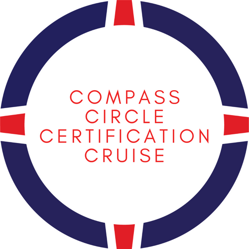 Compass Circle Certification Class The Compass Circle