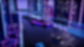 Screenshot 2025-06-30 16-34-23.png