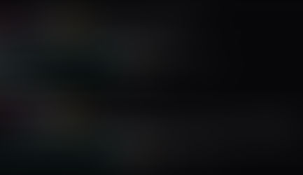 Devlog #1 - 07/27/2024