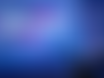 DW Devlog v0.53 - 07/06/25