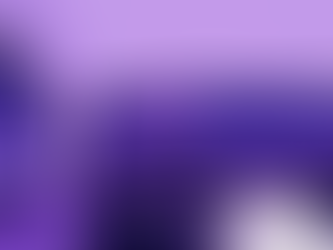 Devlog #5 - 02/22/2025