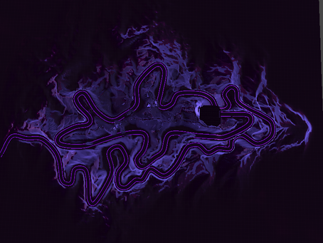 Devlog #4 - 01/12/2025