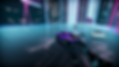 Screenshot 2025-06-30 15-55-39.png