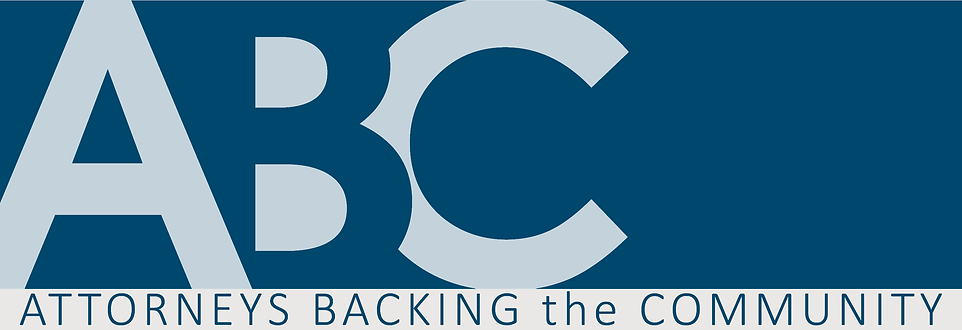 ABC_Logo_clr new name 12-9-21.png
