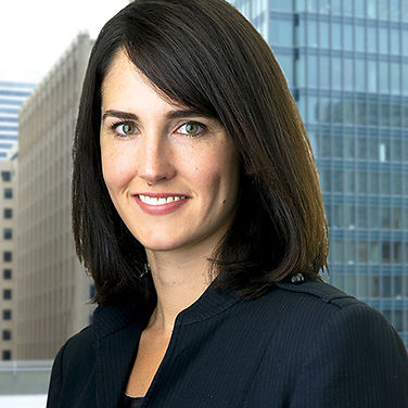 Sara Peters